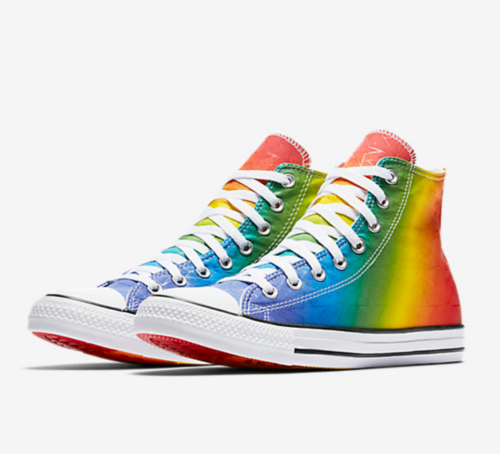 lgbt converse